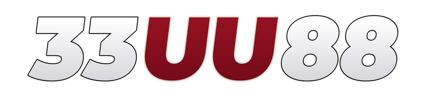 33uu88